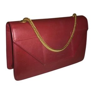 Saint Laurent Betty Bag